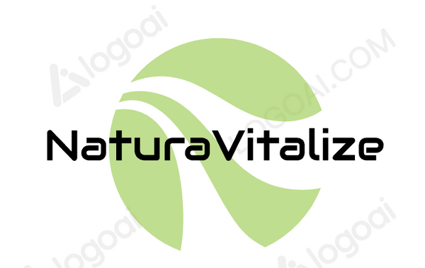 NaturaVitalize